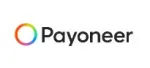 Paroneer official logo