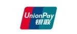 Union Pay - logo