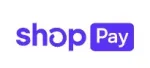 Shop Pay - logo