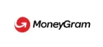 MoneyGram - logo
