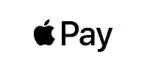 Apple Pay - logo